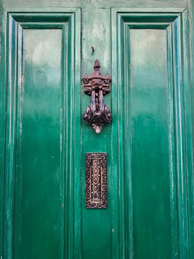 The Victorian House Bed & Breakfast Bridport Eksteriør bilde